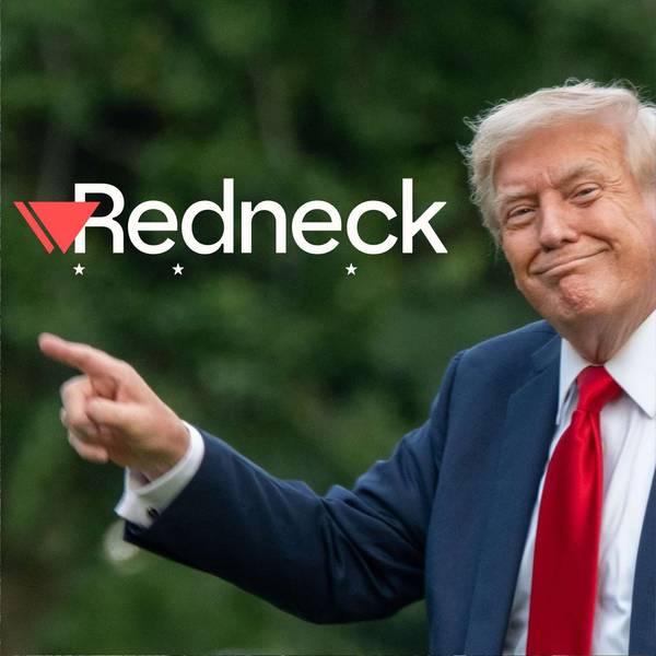 Redneck